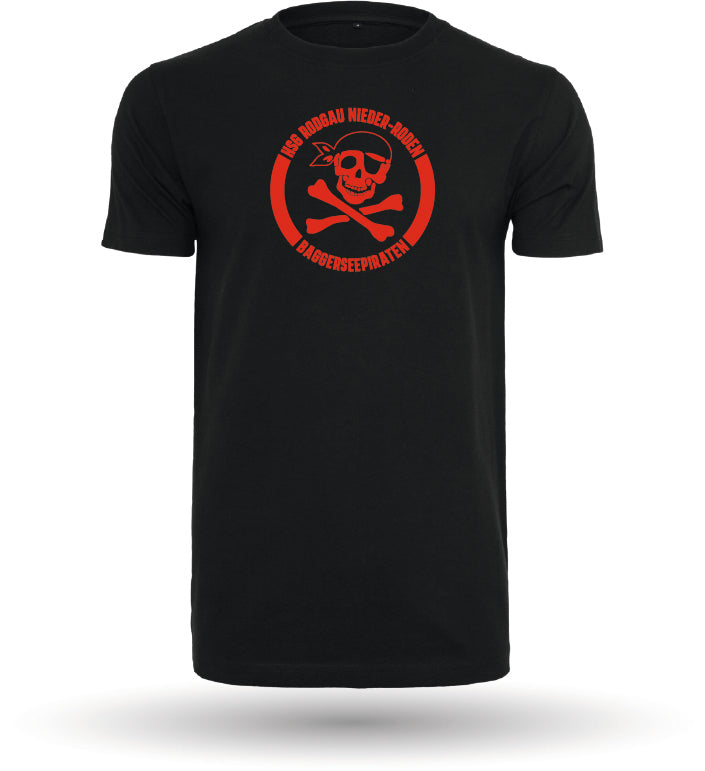 KIDS Tee Druck