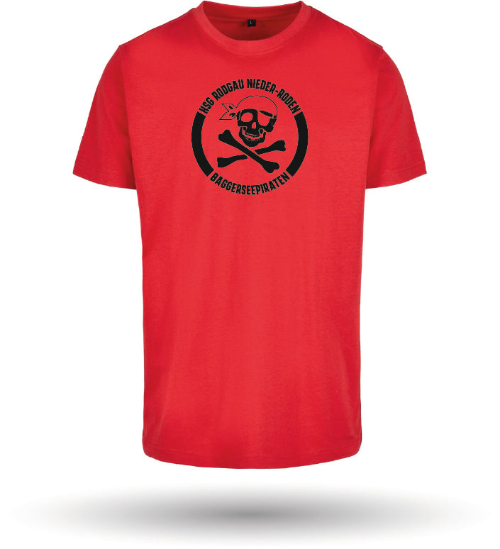 KIDS Tee Druck