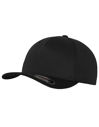 5-Panel Cap FLEXFIT SNAPBACK