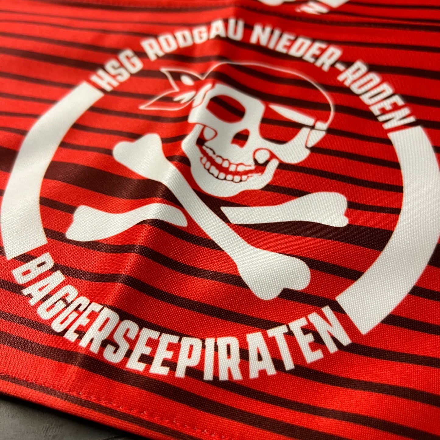 Fanschal