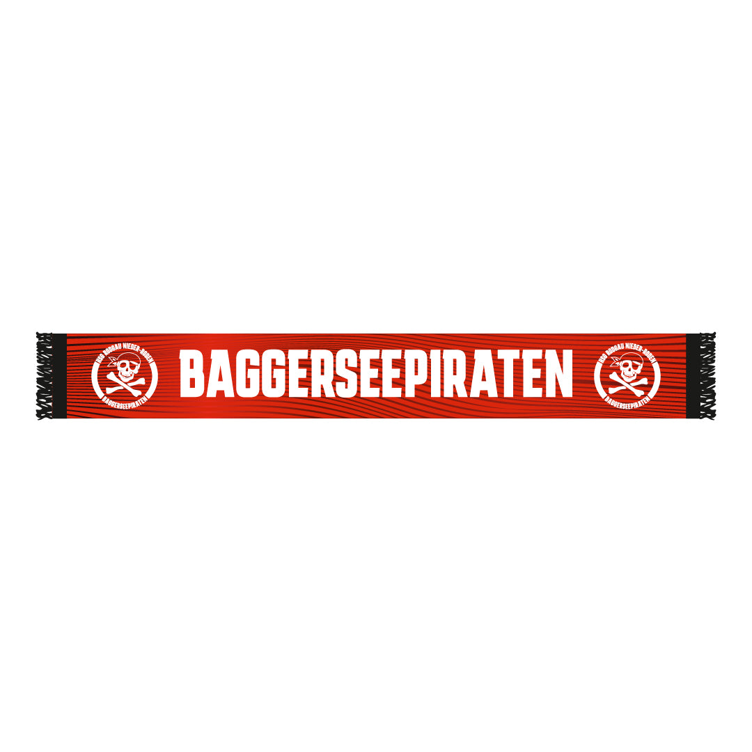 Fanschal