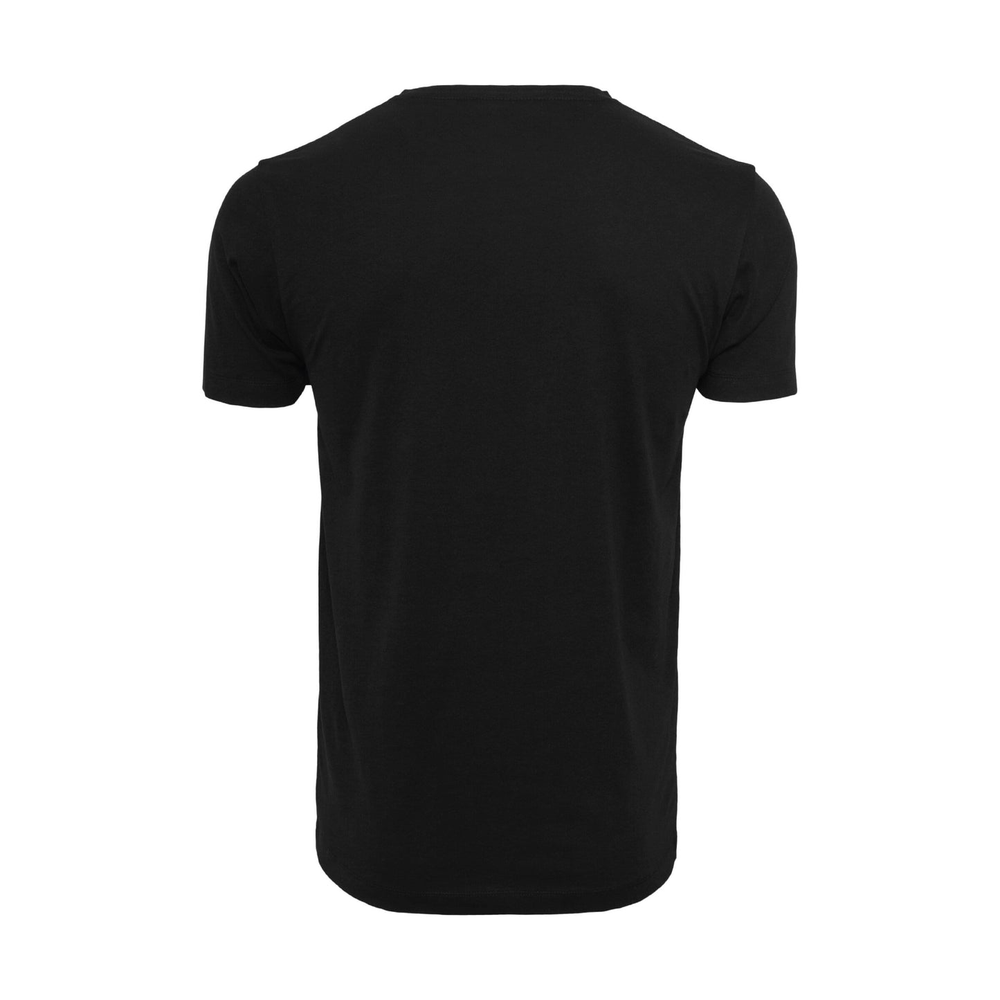 Unisex Tee BSP SCHWARZ