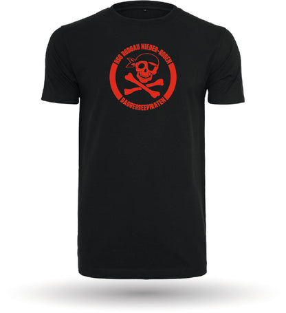 KIDS Tee Druck