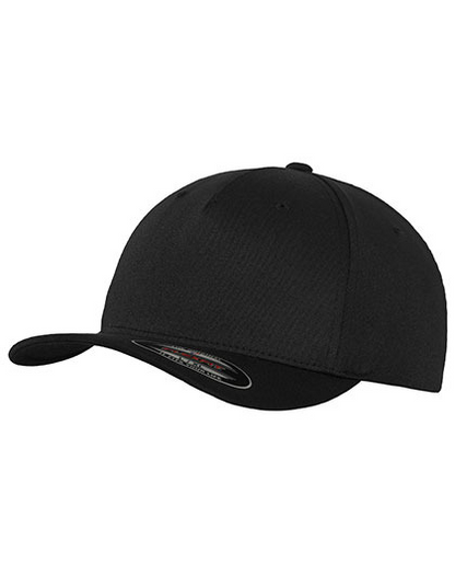 5-Panel Cap FLEXFIT