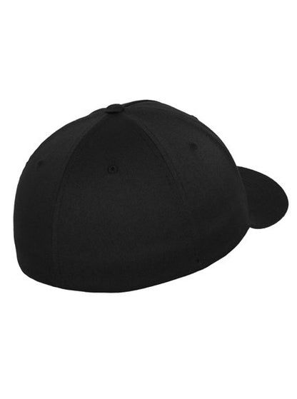 5-Panel Cap FLEXFIT