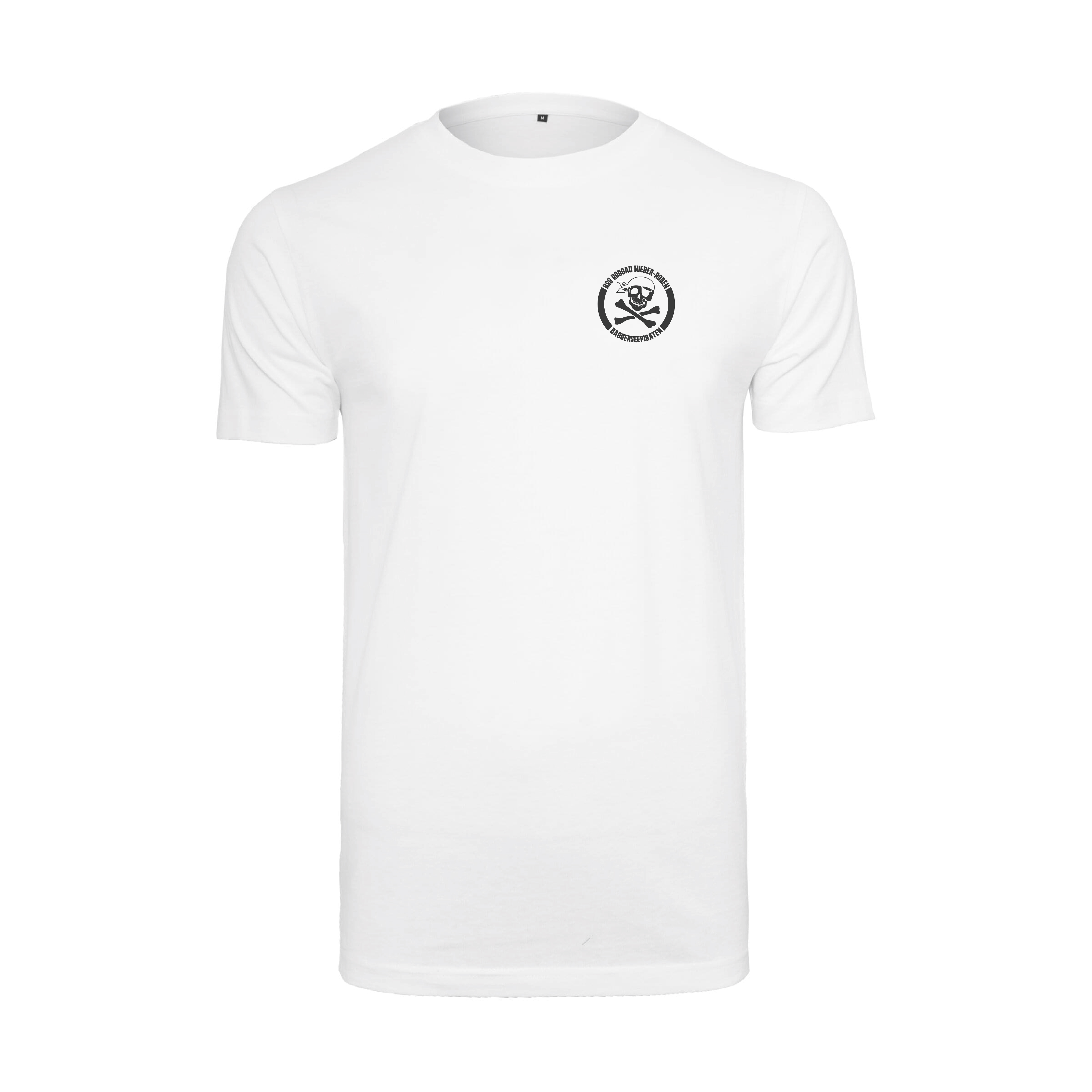 Unisex Tee BSP