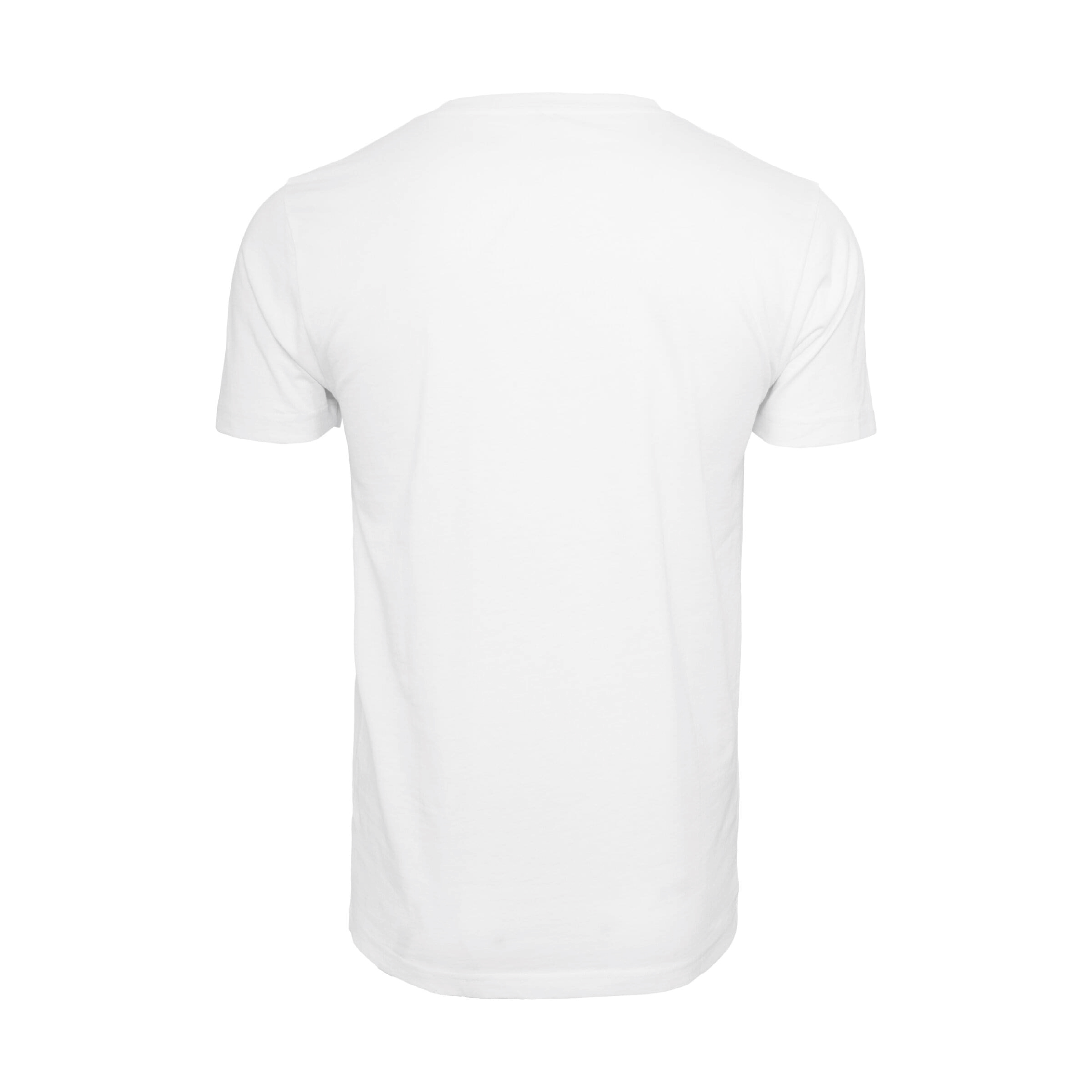 Unisex Tee BSP